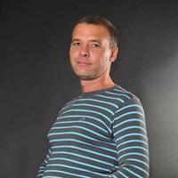 Отзыв от Давид - Виза Destination Thailand