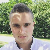 Отзыв от Артём - Виза Destination Thailand