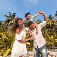 Отзыв от Сабина - Visa DTV